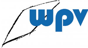 Logo des Wirtschaftsphilologenverbands Bayern e. V.