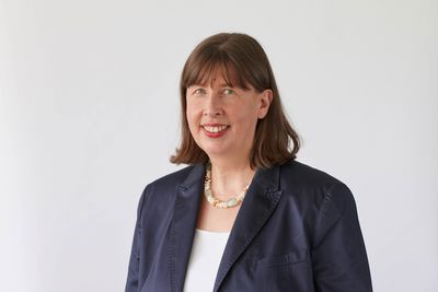 Sabine Schneider-Salvi