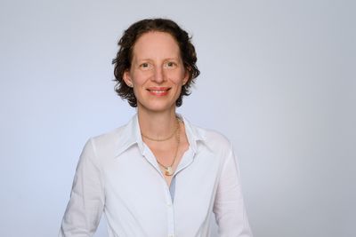 Felicitas von Heimendahl