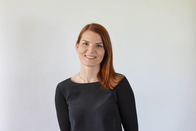 Ramona Kornblum